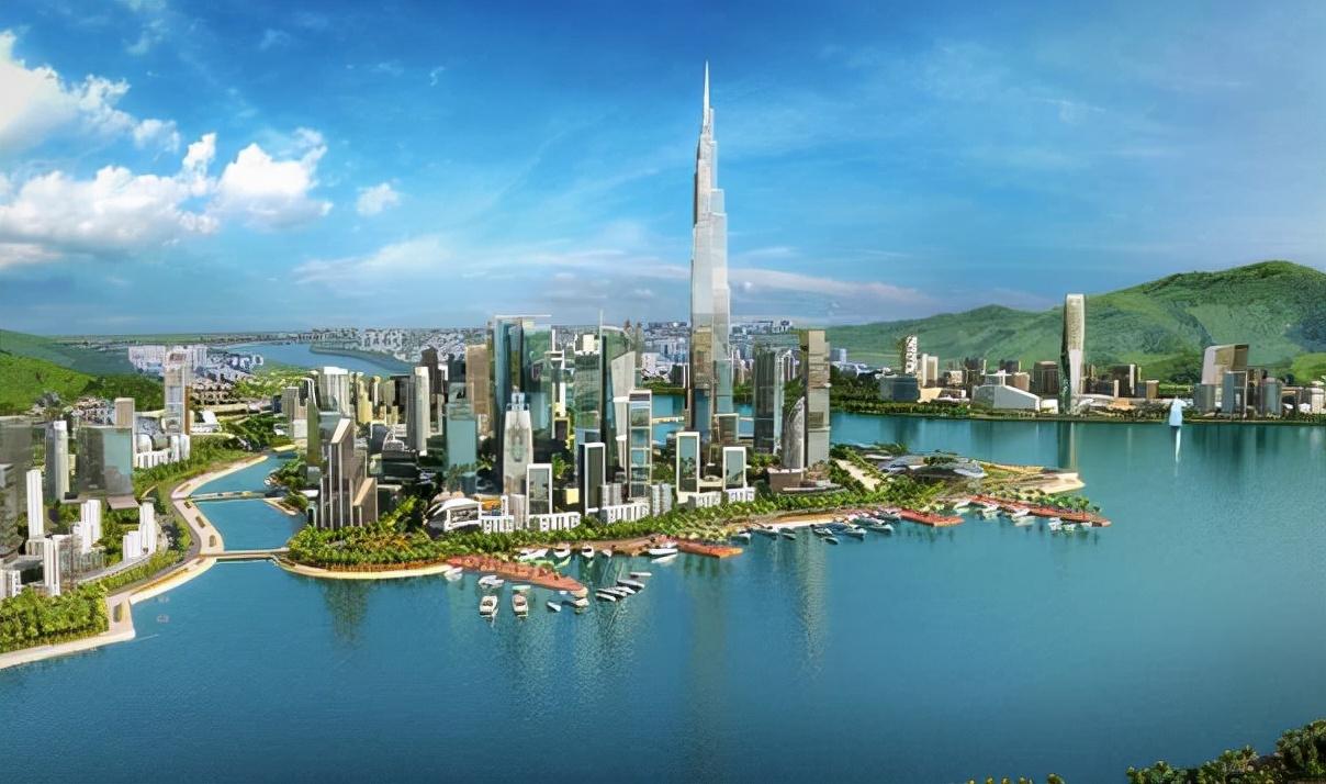 横琴旅游有什么好玩的？一站式了解有趣景点！来看！